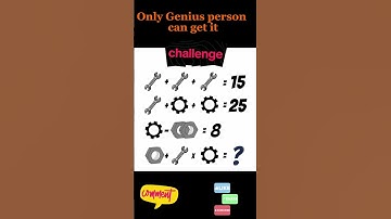 #challange #logicpuzzles #braingames #riddlejourney #brainteasers #riddles #quiz #mindbendingquiz
