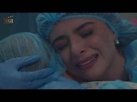 Eshret Omor EP 1 | ????? ???? ??? ?????? 1