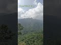 There's no Wi-Fi inthe Forest,but I Promise you'll Find aBetter Connection,KeepCloseToNature's Heart
