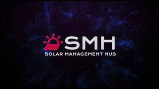 Video 3.  Telegram setup and Inverter settings