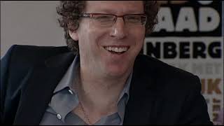 Download Lagu Arnon Grunberg - Eric Schliesser - Voorbij Goed \u0026 Kwaad MP3 Download Lagu Arnon Grunberg - Eric Schliesser - Voorbij Goed \u0026 Kwaad MP3