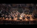 Capture de la vidéo Manuel Ponce (1882 - 1948) (México)  Concierto Del Sur For Guitar And Orchestra