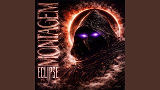 MONTAGEM ECLIPSE (Super Slowed) - Exailus