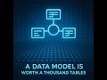 Unlock Data Power: Intro to Data Modeling Fundamentals
