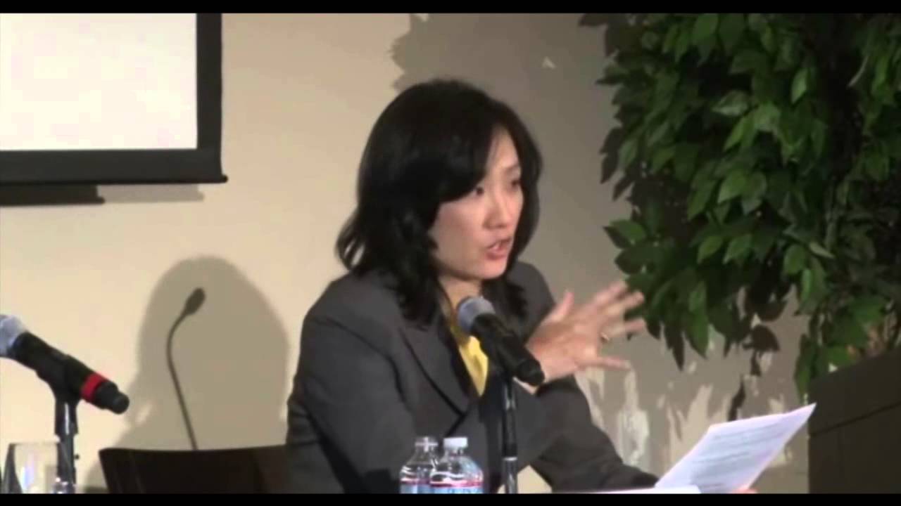 New Silicon Valley patent office to open in May