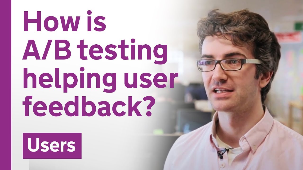 A/B テストとは何ですか?どのように使用できますか?