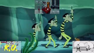 Preview 2 Funny 1.17