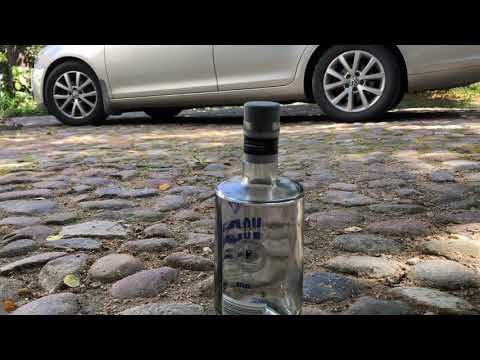 Video: Alkohola Berzēšana Ausīs: Lietošana, Drošība, Piesardzības Pasākumi