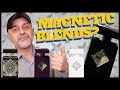 INITIO PARFUMS PRIVES MAGNETIC BLENDS + ATOMIC ROSE PREVIEW | USA Discovery Kit GVWY
