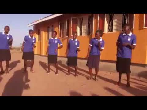 Ajali Kwo Na By Ambrose Ag Gospel Music Audio