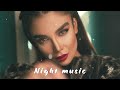 Imazee  night music original mix