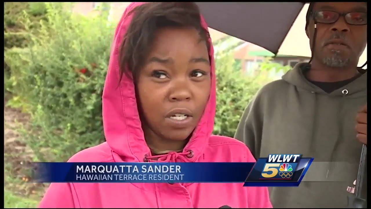 Police searching for shooter after 12-year-old, teen hurt in Mt. Airy ...