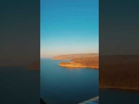 Красивые и интересные
