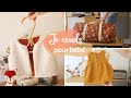 Bilan couture bb