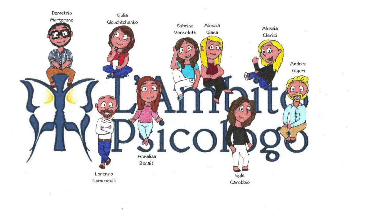 Codice Deontologico Psicologi Italiani