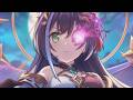 覇瞳天星キャルちゃんのガチャに全力で挑んだ結果【プリコネ】