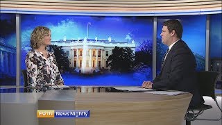 March for Life 2019 to focus on science - ENN 2018-12-07