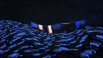 /INTRO/-/ [ UNKNOWNPLAYZ ] /-/ [how many likes for chill ]