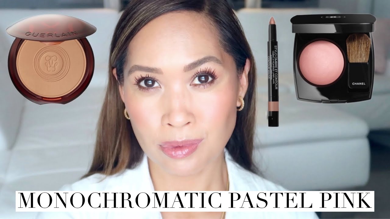 STYLO YEUX WATERPROOF Long-Lasting Eyeliner by CHANEL at ORCHARD MILE