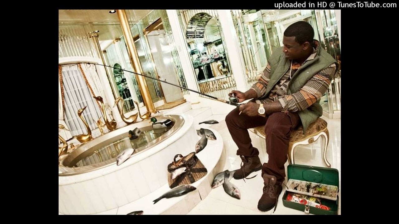 [FREE] Bankroll Fresh x D Rich x MexikoDro Type Beat - 