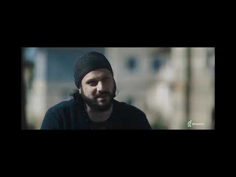 თესეა... მამა ათანასე და გიორგი