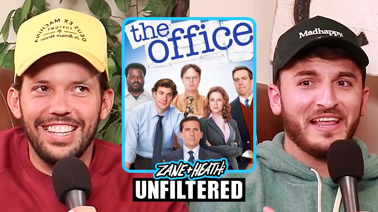 TV SHOWS THAT WOULD NEVER WORK TODAY