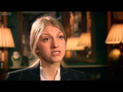 Russian Spies Deceitful Beauties Documentary Cia Double Agent Spy