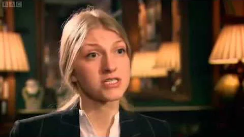 Russian Spies Deceitful Beauties Documentary Cia D...