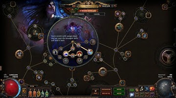 5 Herald Elementalist  Golamncer with Sire of Shards