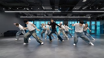 카이 카이 