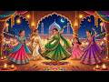 Dance Participation Video 2026 | Amazing Stage Performance