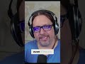 Discord vs Steam vs Twitch - a War is Brewing!