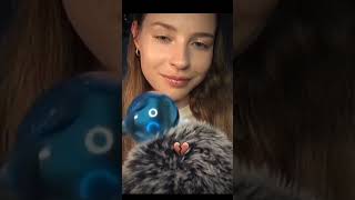 Mister Bombastic Bomba Fantastik