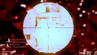 ACEDEH // CORRUPTION Minitage // Edited By R4GeXx