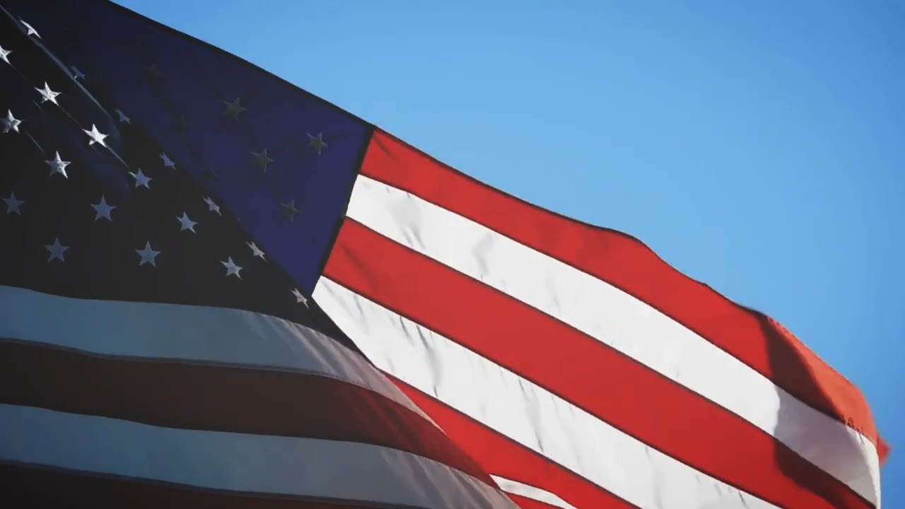 Watch Home of the Brave Children - Chad Elliott on YouTube Watch Home of the Brave Children - Chad Elliott on YouTube
