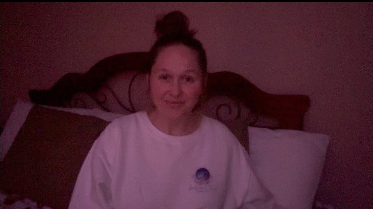 Что бы они сказали, если бы позвонили вам в нетрезвом виде?