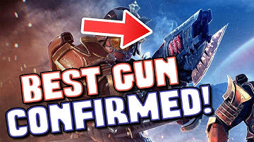 How The Ravager Is MEANT To Be Used In Halo Infinite