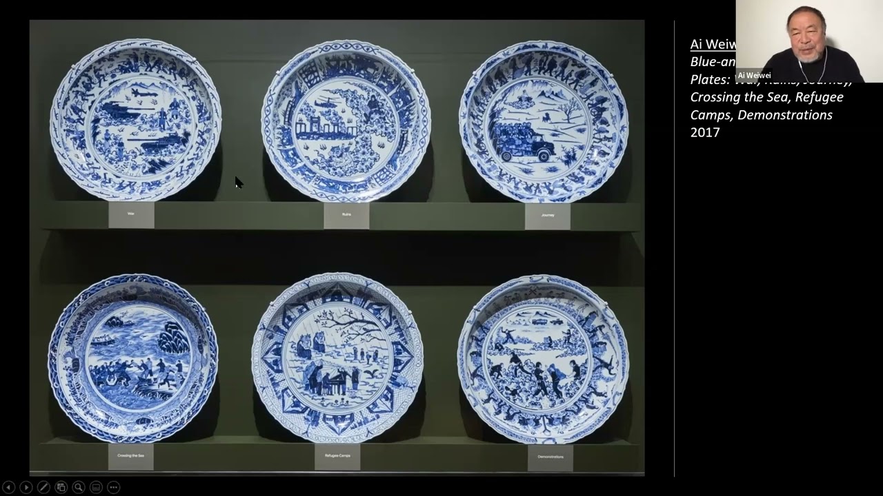 maxresdefault.jpg?sqp=-