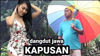 Download Lagu kapusan dangdut jawa terbaru 2025 MP3 Download Lagu kapusan dangdut jawa terbaru 2025 MP3
