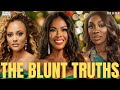 RHOP: Stacey Rusch Fights Back + Blunt Truths Recap