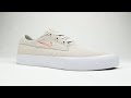 Nike SB Shane SHOE REVIEW & WEAR TEST