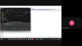 April 2025 Batch   2025 05 20_PYTHON-20  Recording