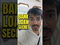 How to Get Easy Bank Loans for Your Business (Secret Strategy) #BusinessTips #Entrepreneurship