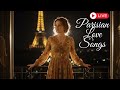 French Love Songs 2025 | Romantic French Music &amp; Classic Chansons