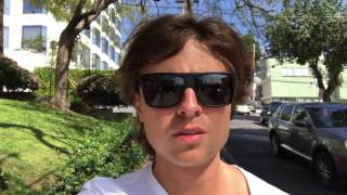 видео: Прохор Шаляпин в Голливуде. часть 5 картинка: Прохор Шаляпин в Голливуде. часть 5