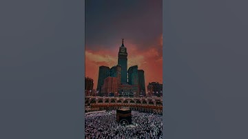 تلاوات خاشعة " لا اله الا الله"  #قران_كريم #قرآن #قرآن #quran #religion