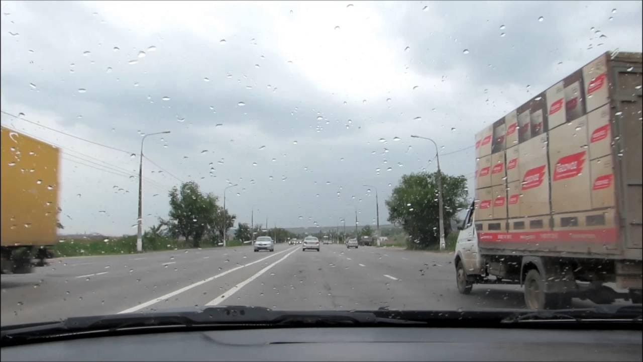 Карта волгоград котельниково и сальск дорога. Волгоград сальский. Волгоград сальский. Волгоград сальский. Волгоград сальский.