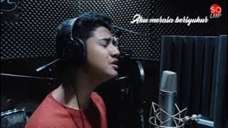 Story'Wa Anugrah Cinta Syakir Daulay