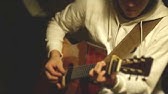 ふらっと 11月のスケジュール tvvol 39 Youtube ふらっと 11月のスケジュール tvvol 39 Youtube