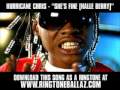 Hurricane Chris - She's Fine (Halle Berry) REMIX [ New Video + Lyrics + Download ]